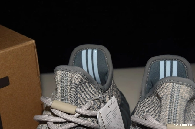350 FZ5421 Boost Yeezy V2 Adidas Israfil 0801